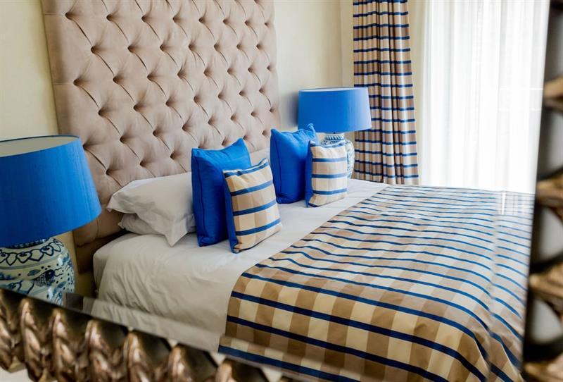9 Hertford Street Лондон Екстериор снимка