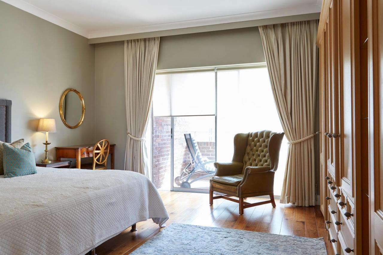 9 Hertford Street Лондон Екстериор снимка