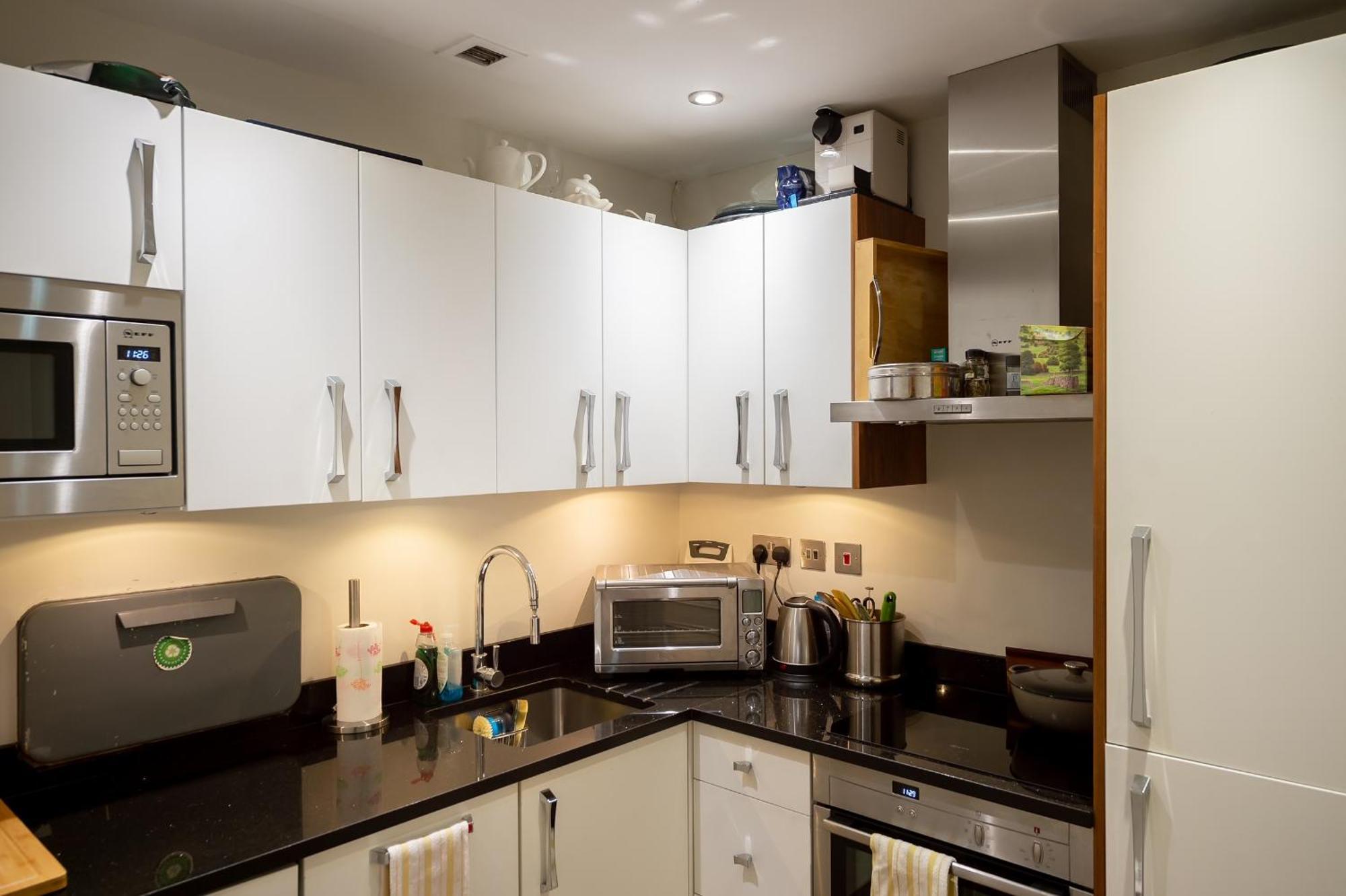 9 Hertford Street Лондон Екстериор снимка