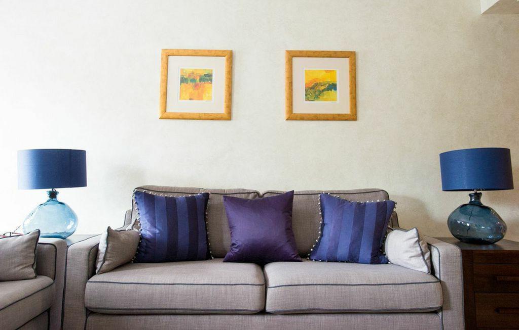 9 Hertford Street Лондон Екстериор снимка