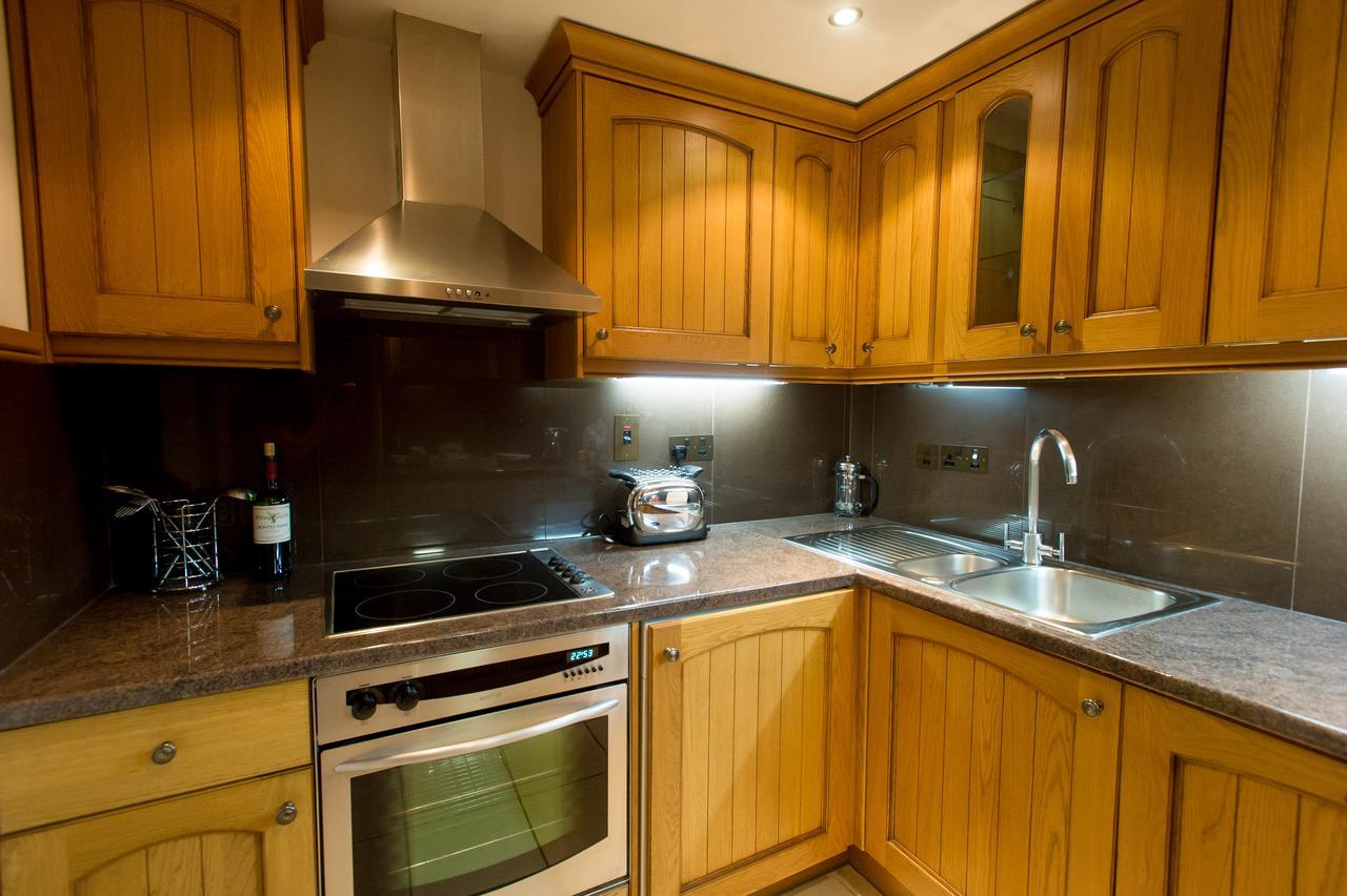 9 Hertford Street Лондон Екстериор снимка