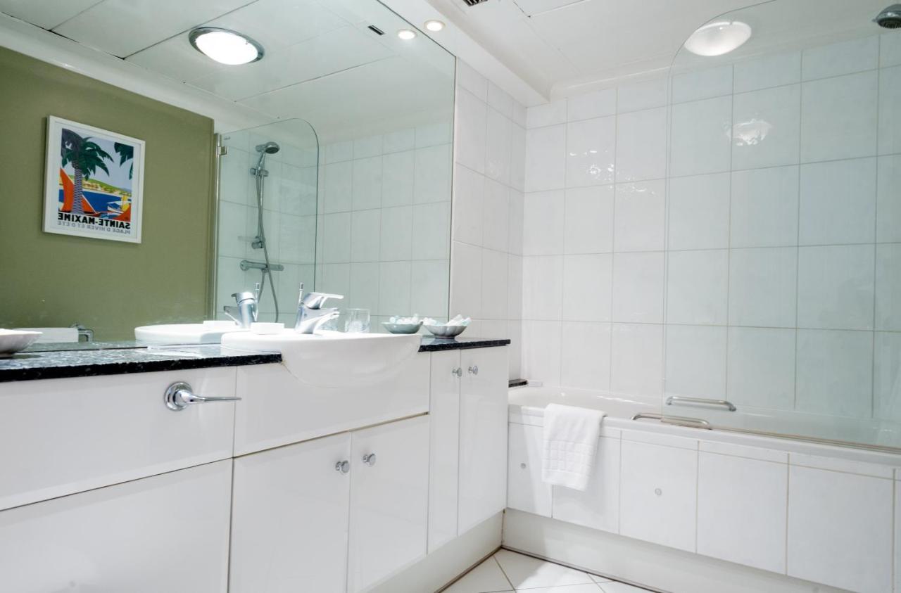 9 Hertford Street Лондон Екстериор снимка